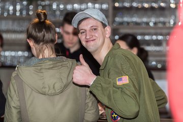 Bild 83 - Latuff Wiemersdorf 2020